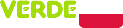 Verde Casino Polska