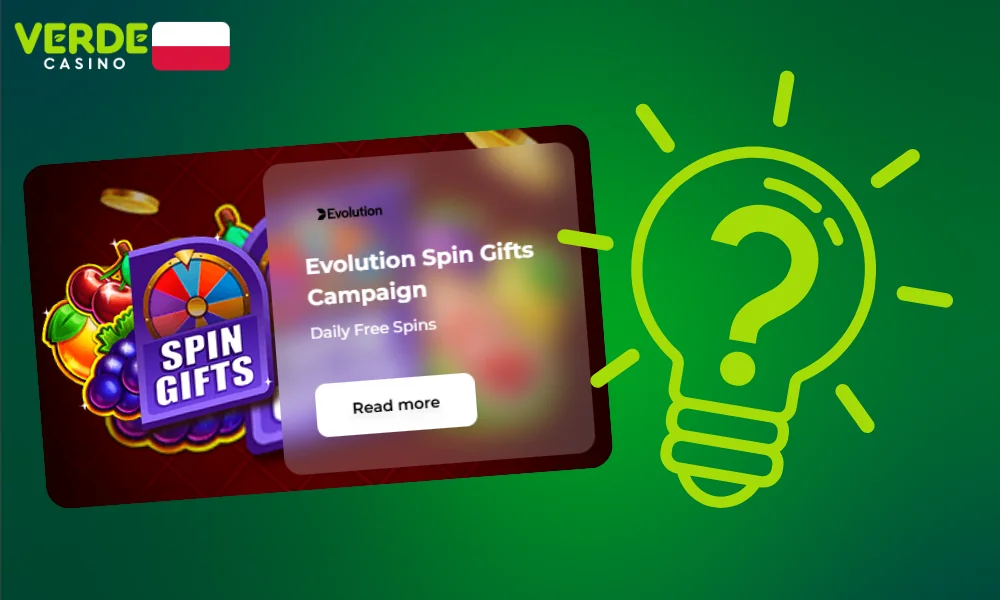 Zalety korzystania z darmowych spinów