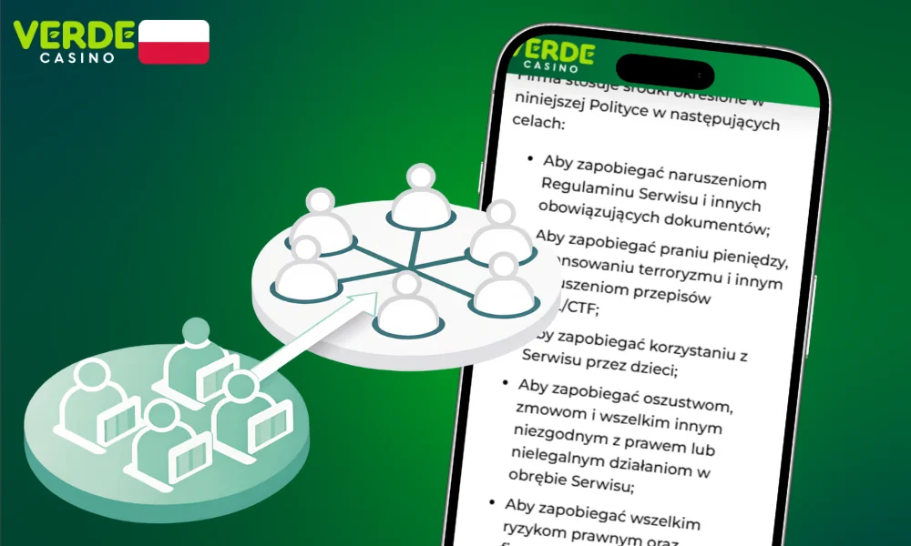 Zapoznanie się z możliwymi zagrożeniami dla firmy