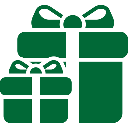 Ikona bonusow powitalnych